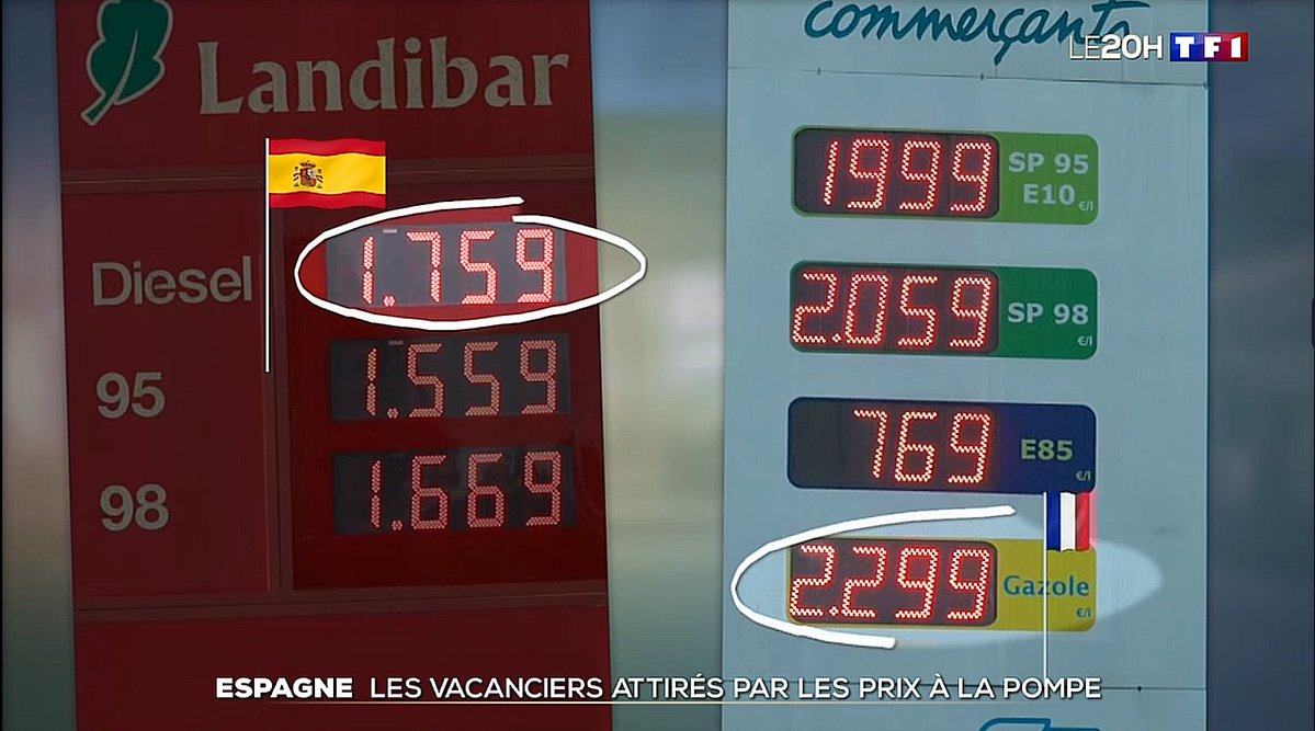 🇫🇷 fred le gaulois 🇫🇷 Uniondesdroites 🐱🐱 tweet media