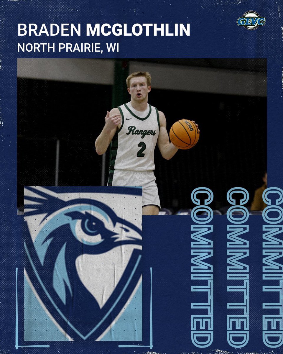 After a lot of thought and prayer, I am beyond blessed and grateful to announce that I will be transferring to Upper Iowa!This journey hasn’t been easy, but I’m thankful for every lesson that got me here, and I’m excited for what’s next and ready to get to work! #GLVC
#Blessed