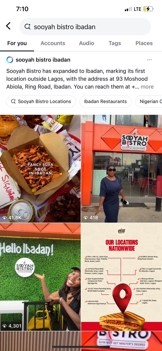 @Everythingtrendy_ng tweet media