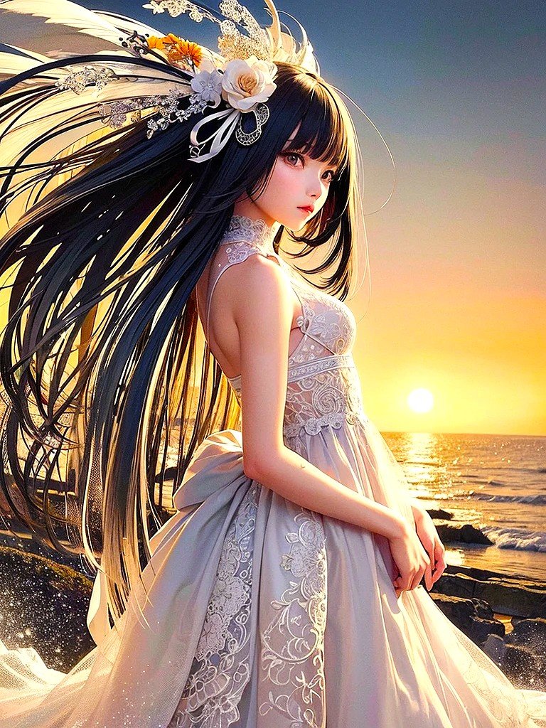 アーチャ tweet media