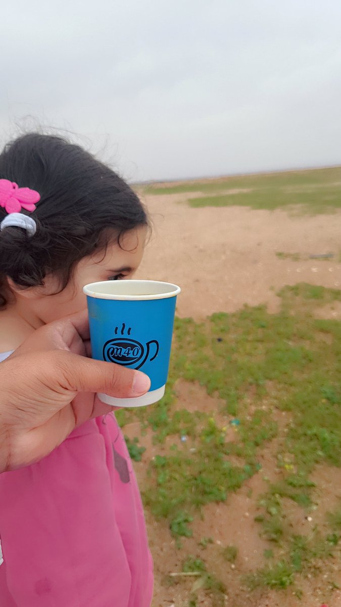 خالد 🌹❤️ tweet media