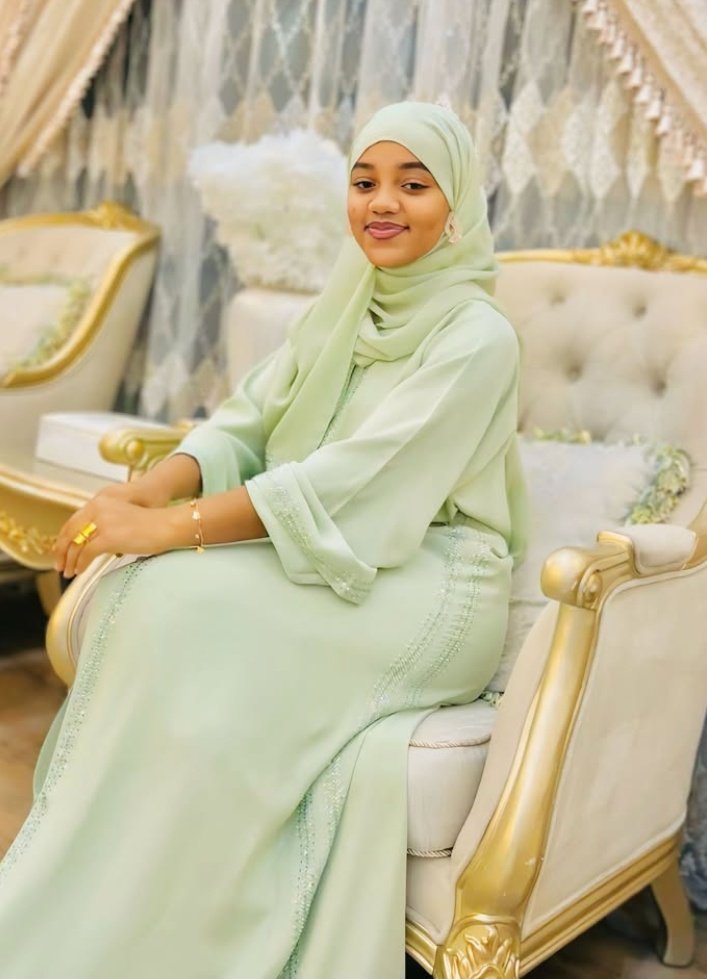 Shakutii 🥀 tweet media