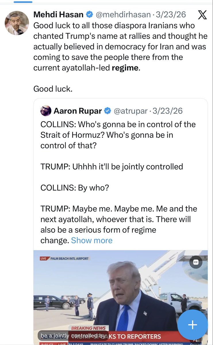 abolish the nonprofit imperialist complex tweet media