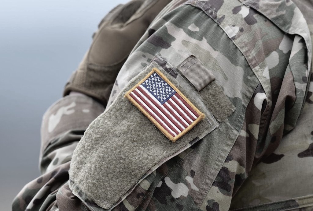 Questiona-te tweet media