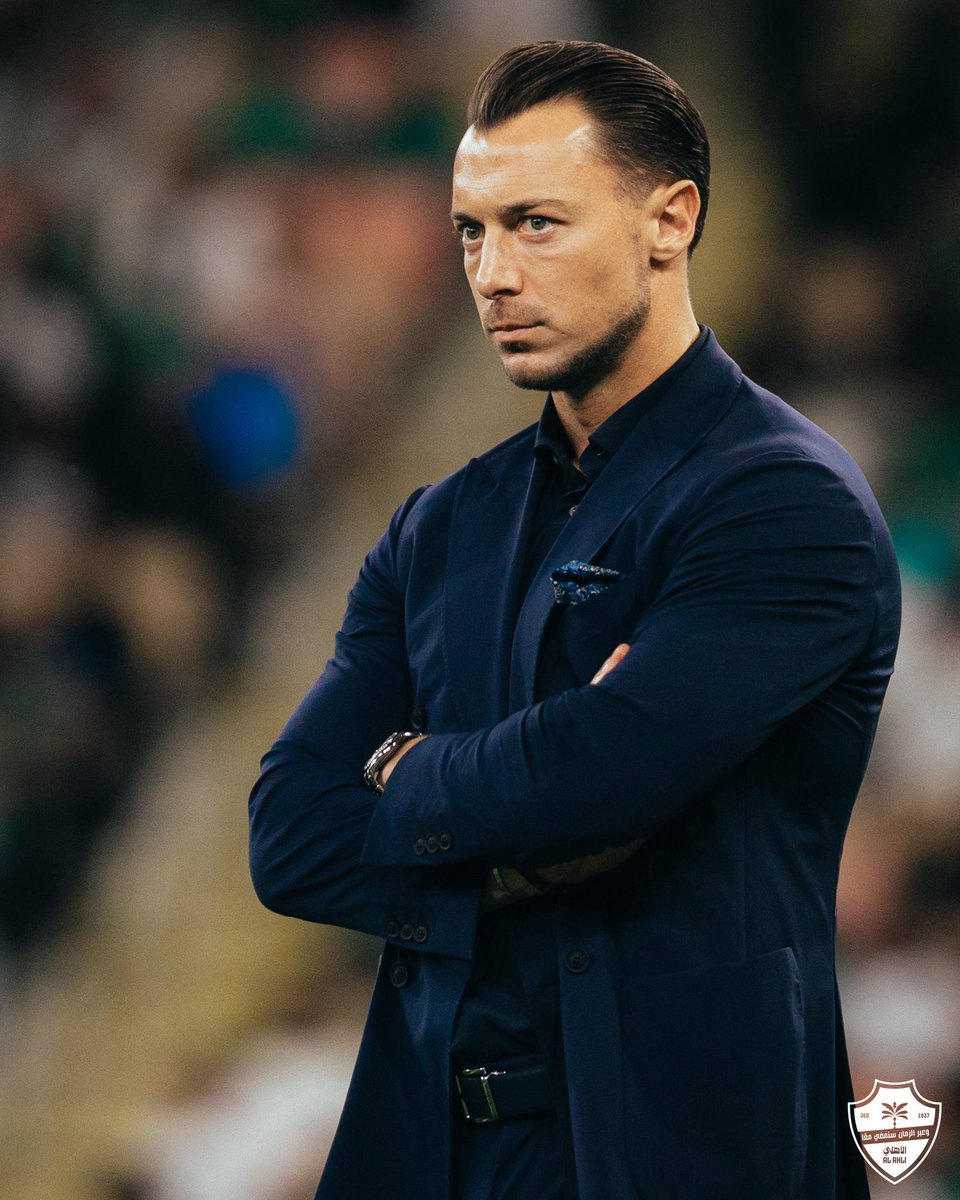 #DankeJürgen tweet media