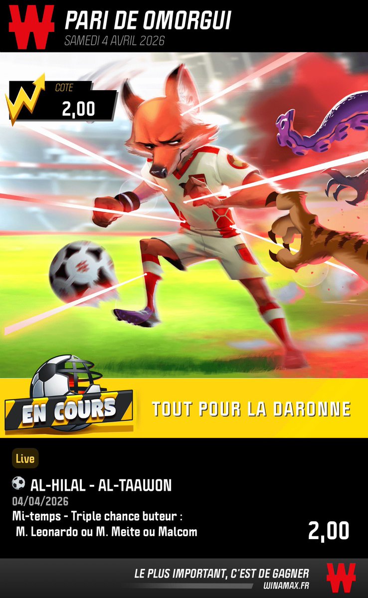 SquatPronos tweet media