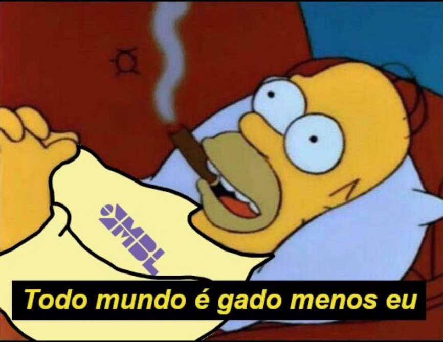 Walter Kurtz 🎬 ⚽ 🥼🩺🧠 tweet media