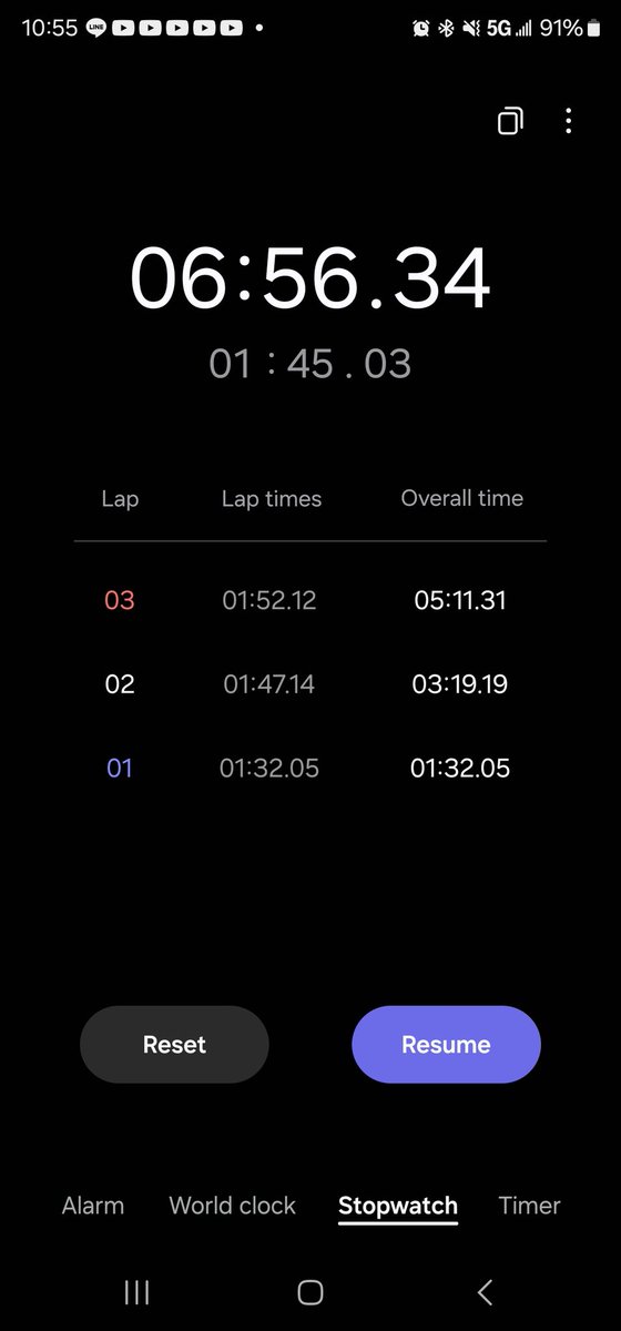 JustSeancy tweet media