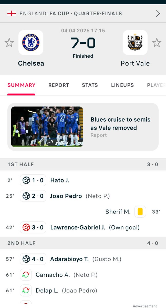 Victor Noble 𓃵 tweet media