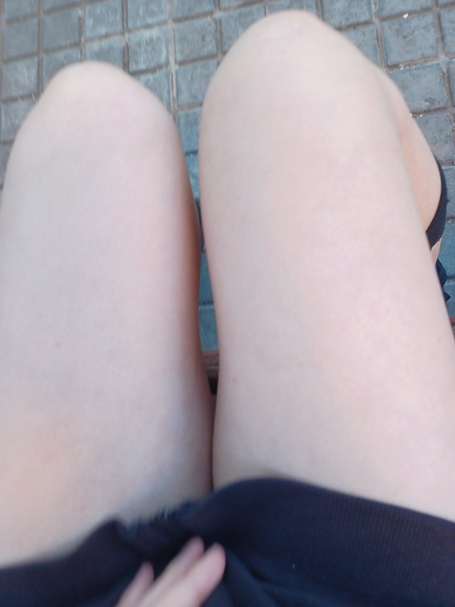 ݁ ˖🍨⋆ zєтα .ᐟ | ᴇᴅᴛᴡᴛ tweet media