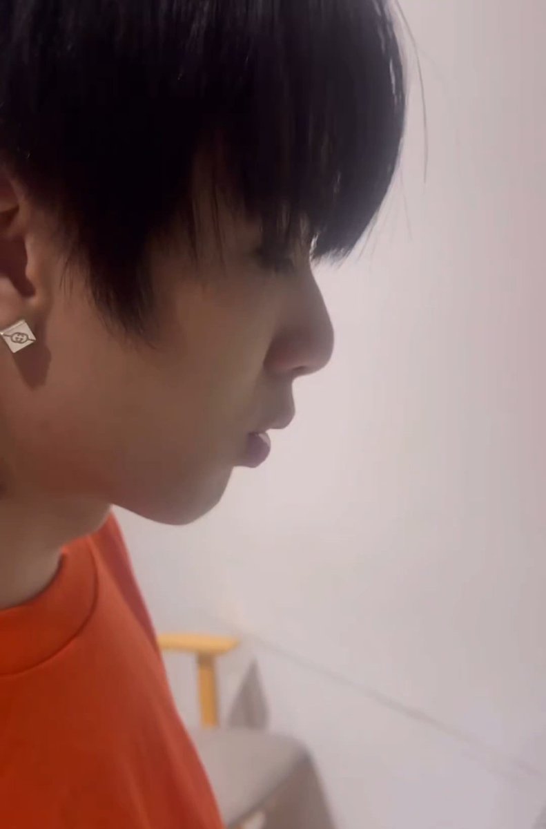 ℓn ˚˖𓍢ִ໋🌷͙֒ꕀ꙳ tweet media