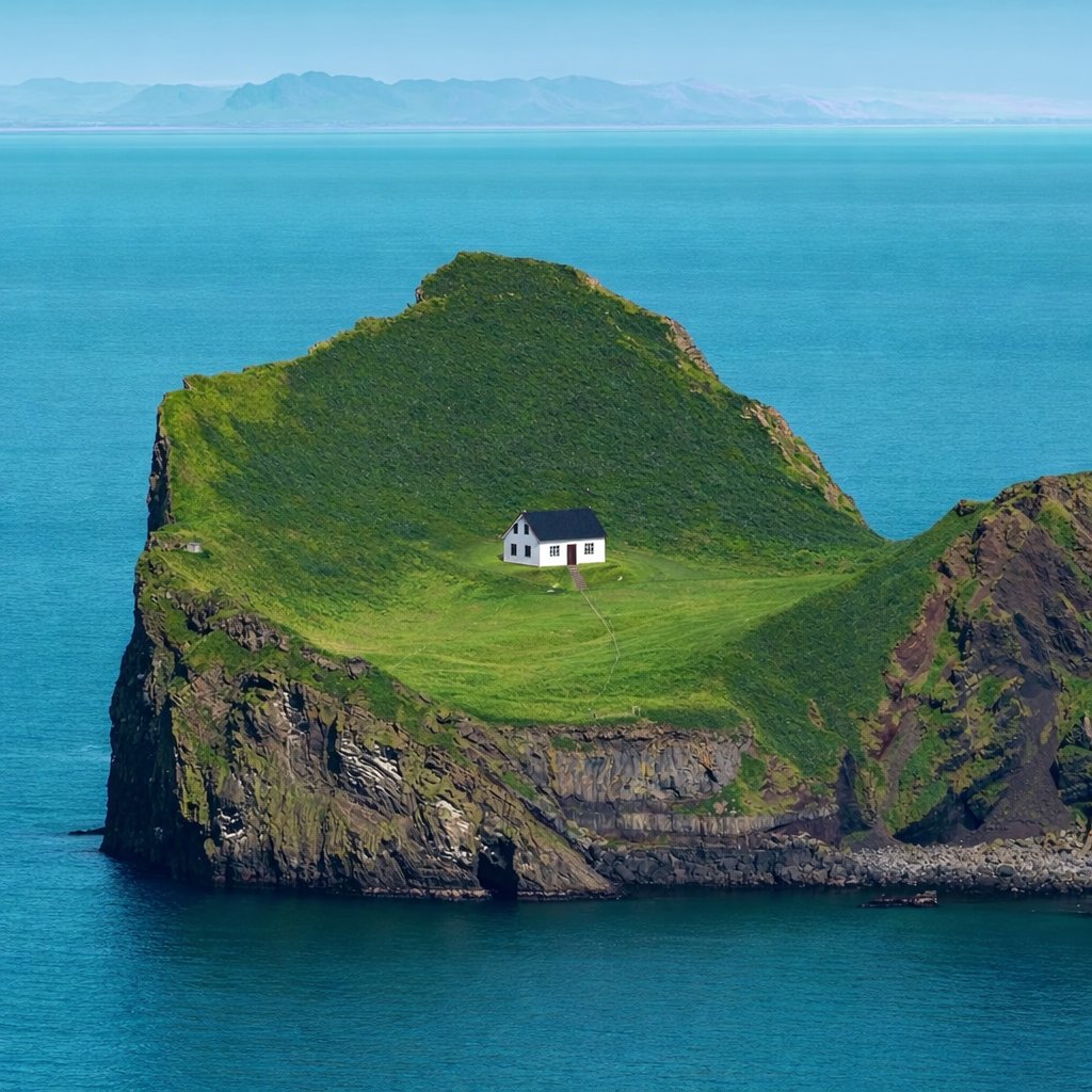 🥞C4B Freedom🥞 tweet media