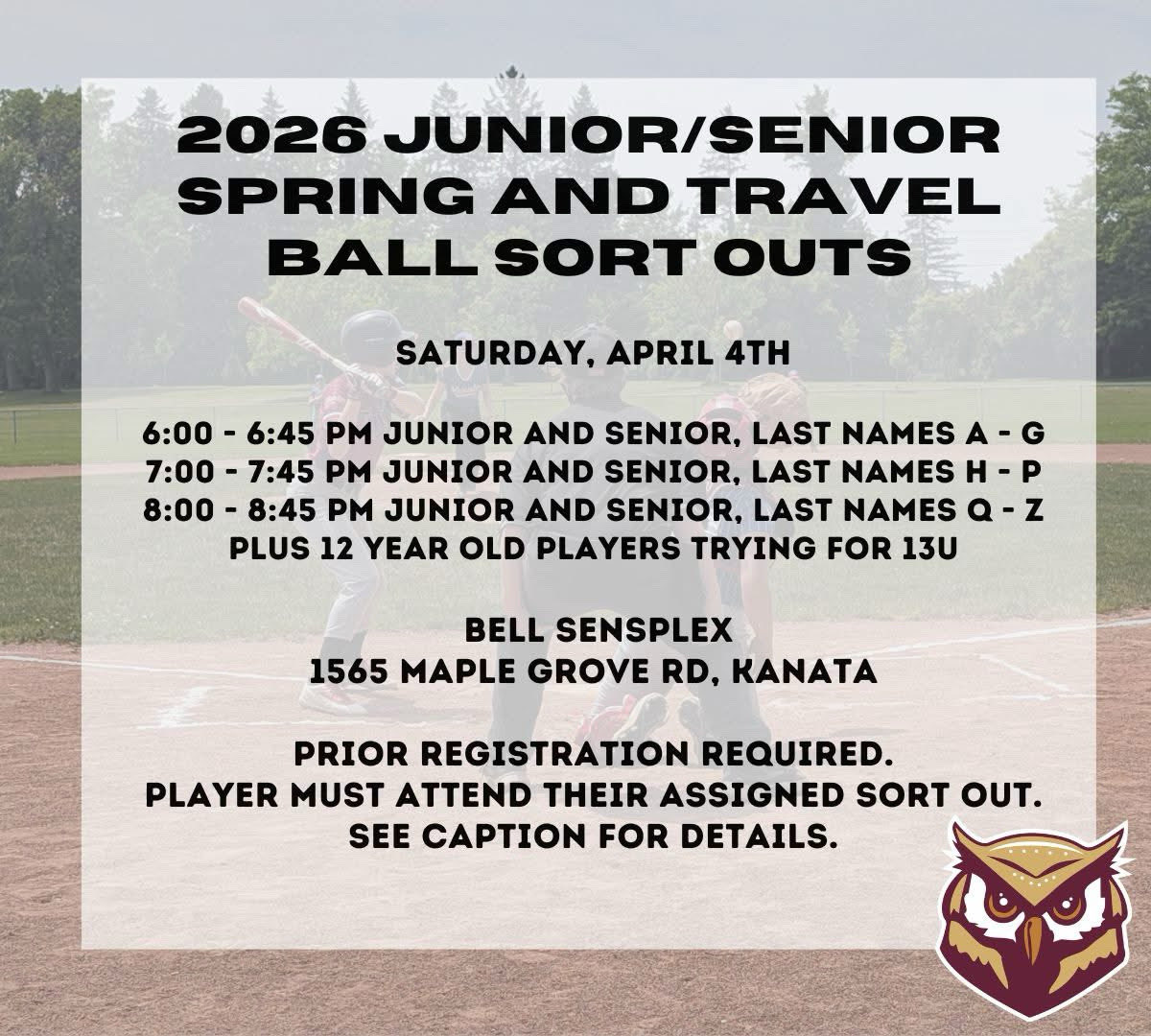 Ottawa West Twins tweet media