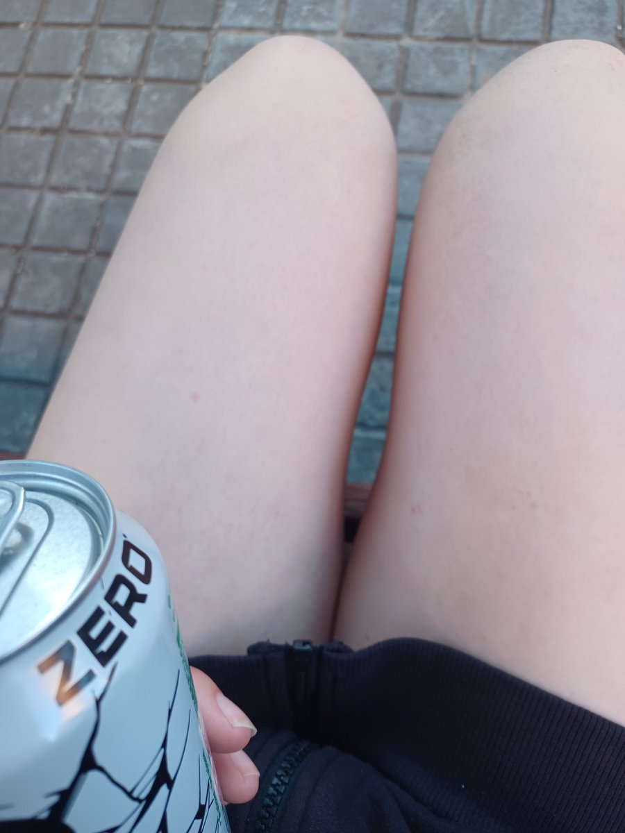 ݁ ˖🍨⋆ zєтα .ᐟ | ᴇᴅᴛᴡᴛ tweet media