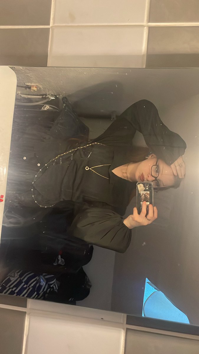 Metal Gwer Solid tweet media