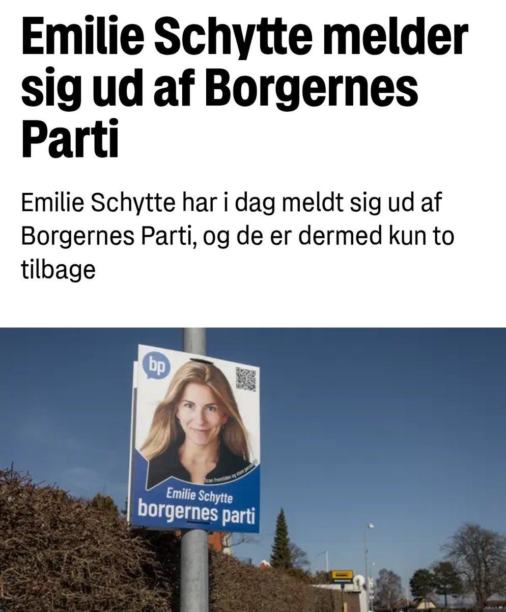 Baronen af Øresund tweet media