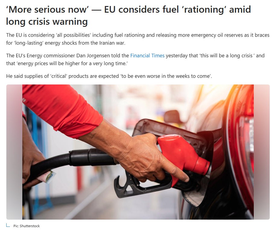 Keira Connolly tweet media