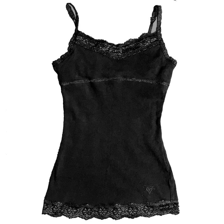 suc4ls's tweet image. let pinterest choose an outfit for u !!
♡ top 
♡ pants 
♡ shoes 
♡ accessory
this is so cute whay