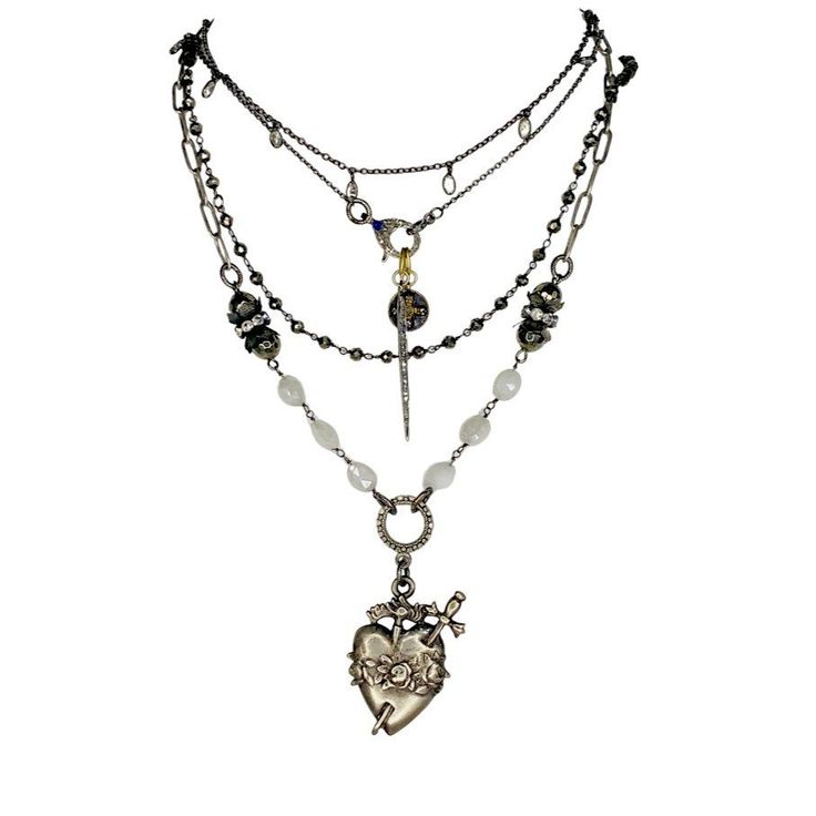 suc4ls's tweet image. let pinterest choose an outfit for u !!
♡ top 
♡ pants 
♡ shoes 
♡ accessory
this is so cute whay