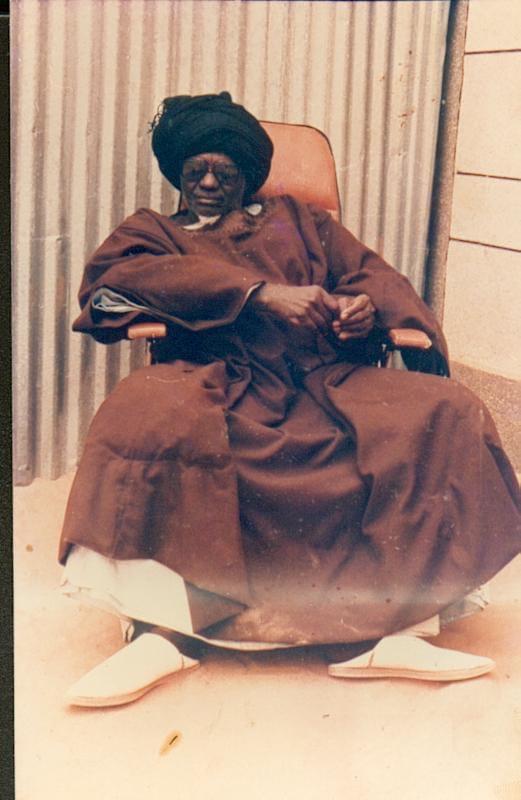 Yaa Faaty🤍🇵🇸 tweet media