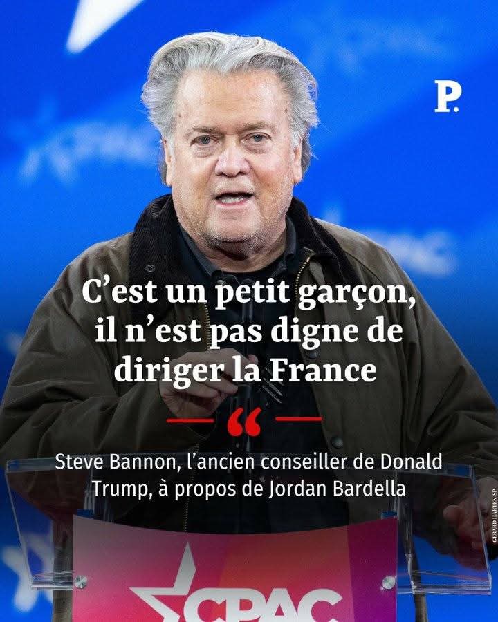 MDevautour tweet media