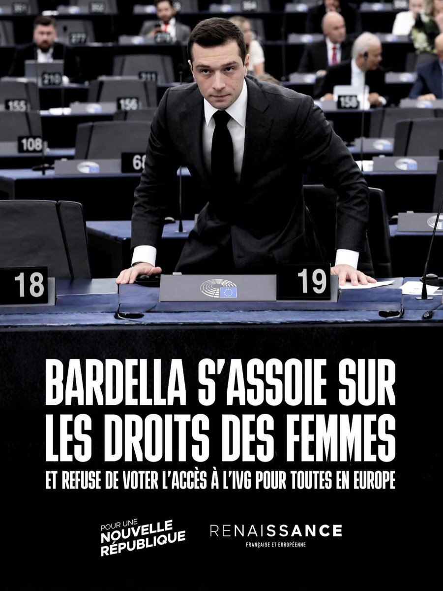 MDevautour tweet media