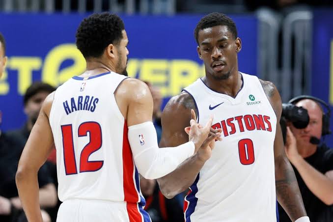 Clarky’s Sports Tips tweet media