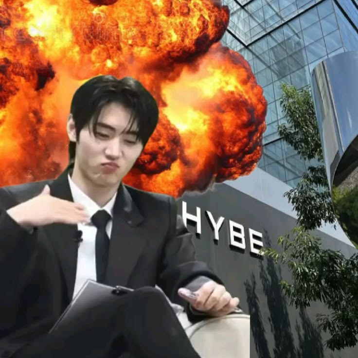 ᥱᥣᥣᥡ sev𝗘𝗡╸⁷𝜗ৎ tweet media
