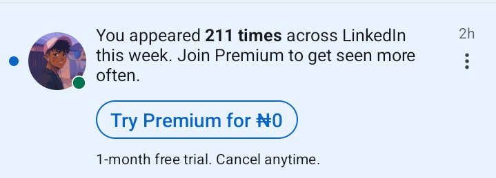 Adeshola tweet media