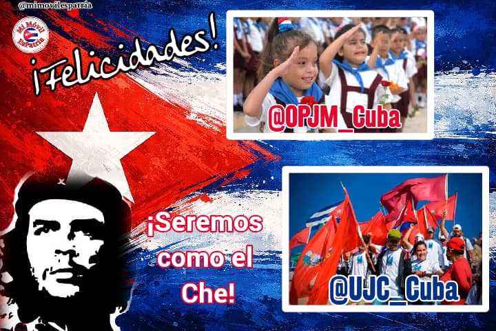 @SecGFMC tweet media