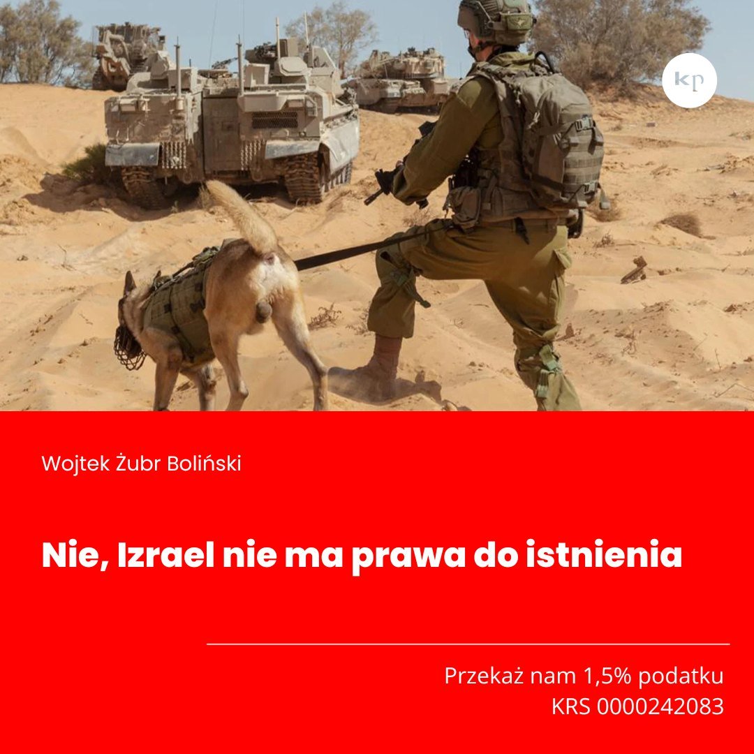 Wojtek Żubr Boliński (he/him) tweet media