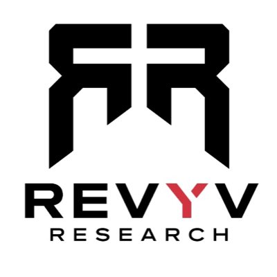 Mike Cappelletti tweet media