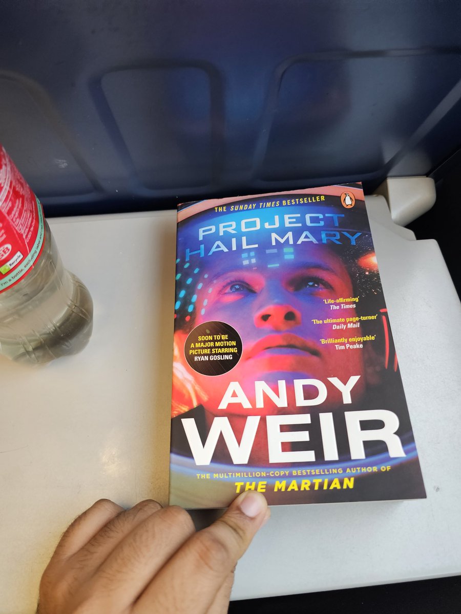 🇲🇲🇲🇳 tweet media