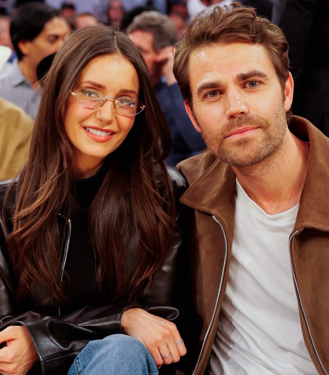 checoflanᶻ tweet media