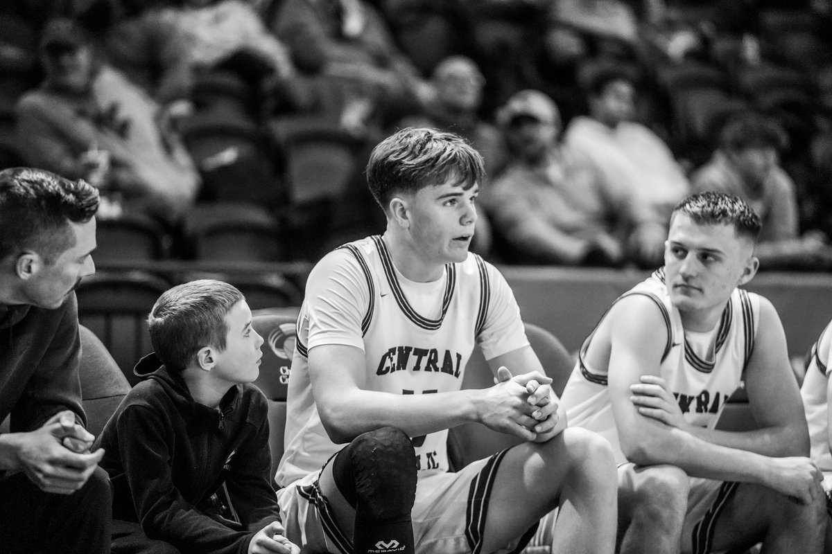 CCHS Basketball tweet media