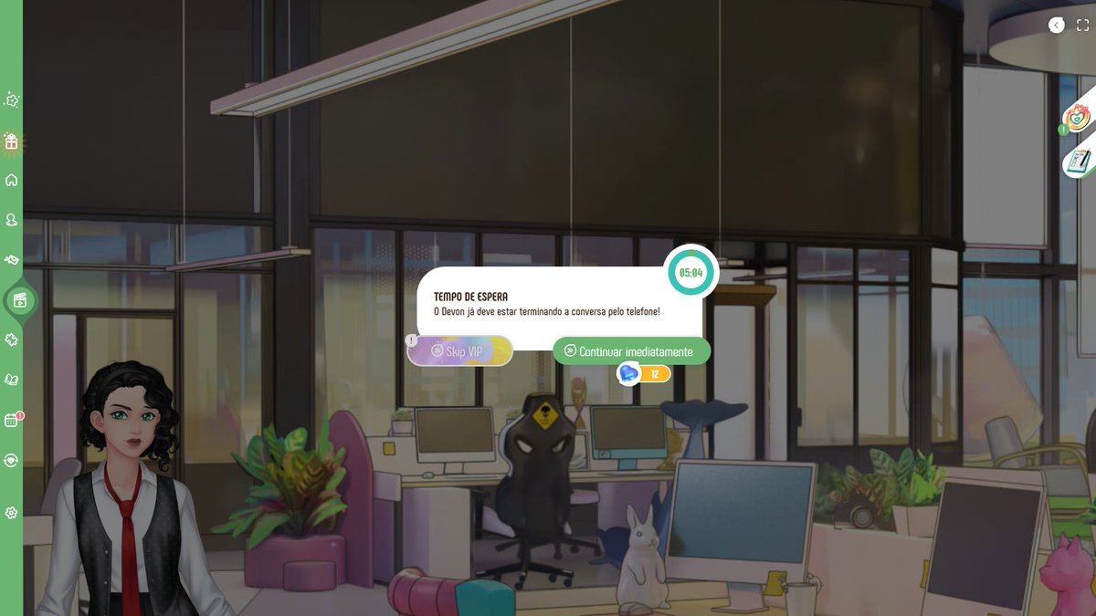 renata ×͜× jurídico rosalya tweet media