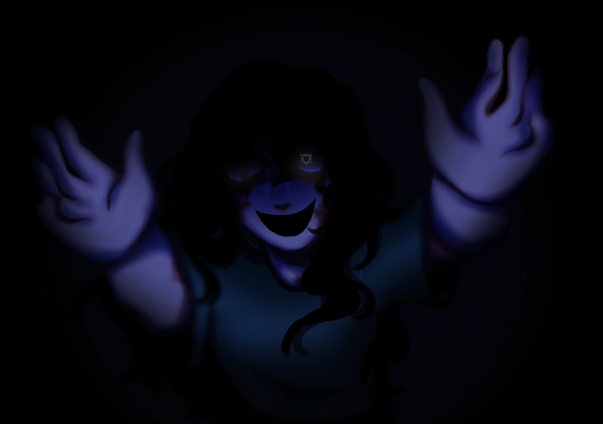 ∘₊✧ 𝓢𝓮𝓷𝓷𝔂 ✧₊∘ (COMMS OPEN) tweet media