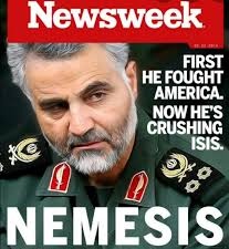 Seyed Mohammad Marandi tweet media