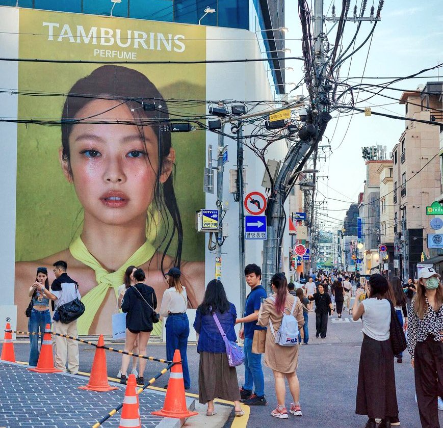 sdington tweet media