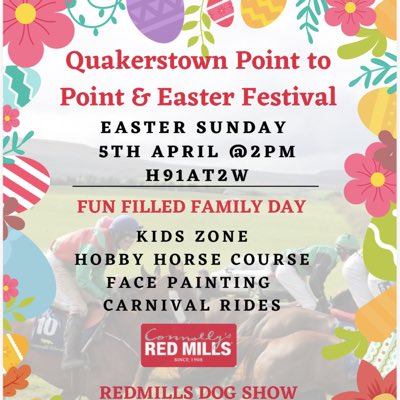 QuakerstownBellharbourP2P tweet media