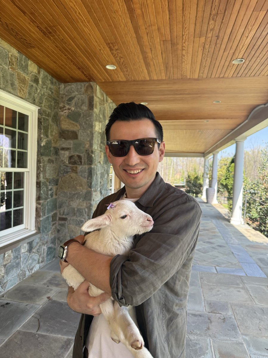 Kuzzat Altay tweet media