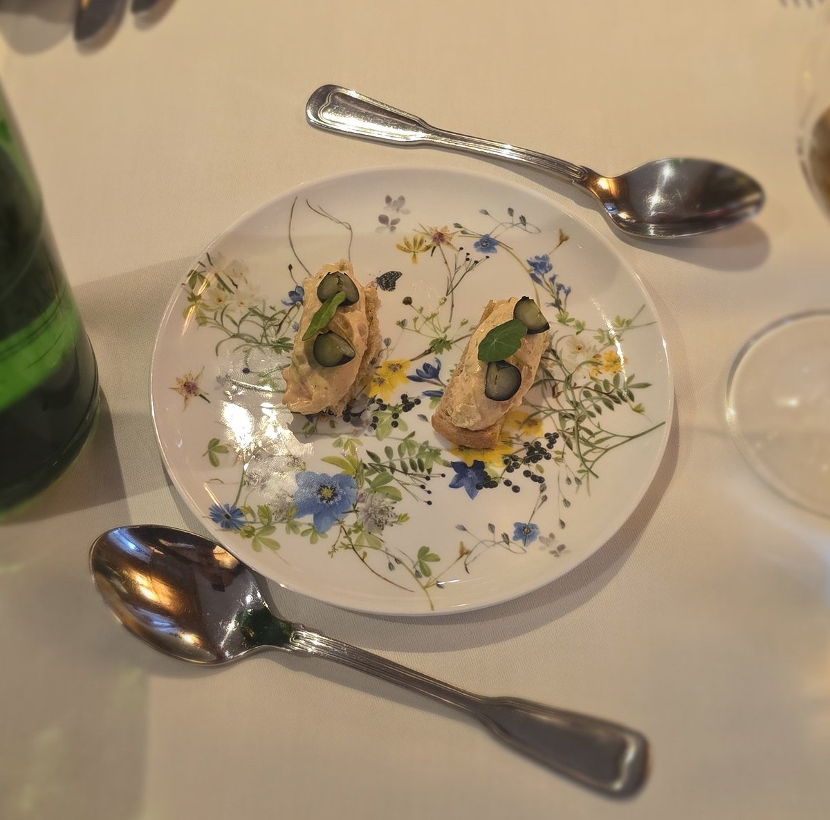 Reisefüchse tweet media