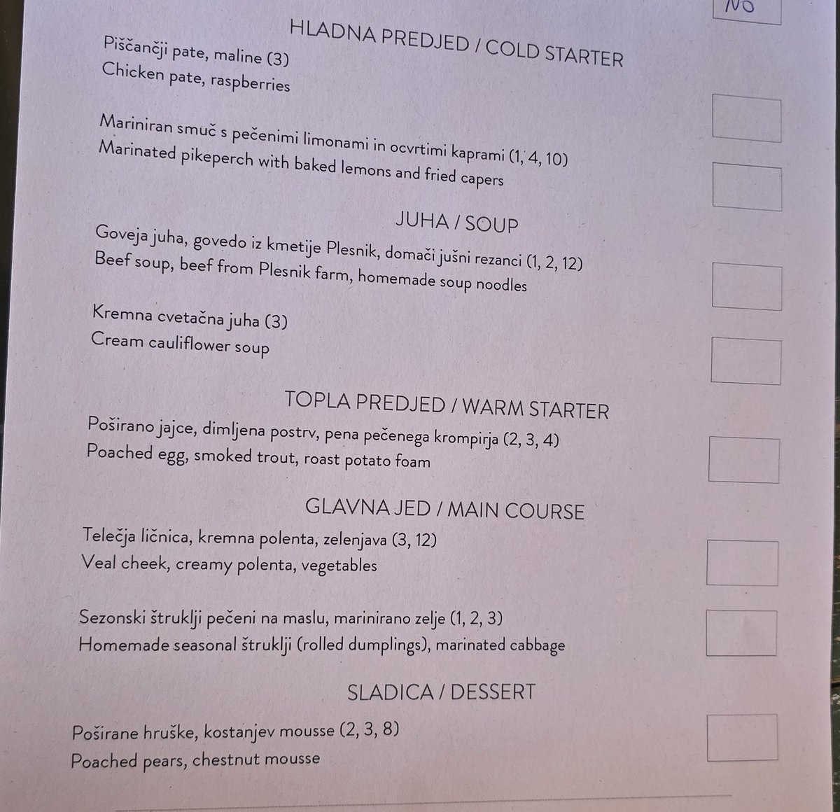 Reisefüchse tweet media