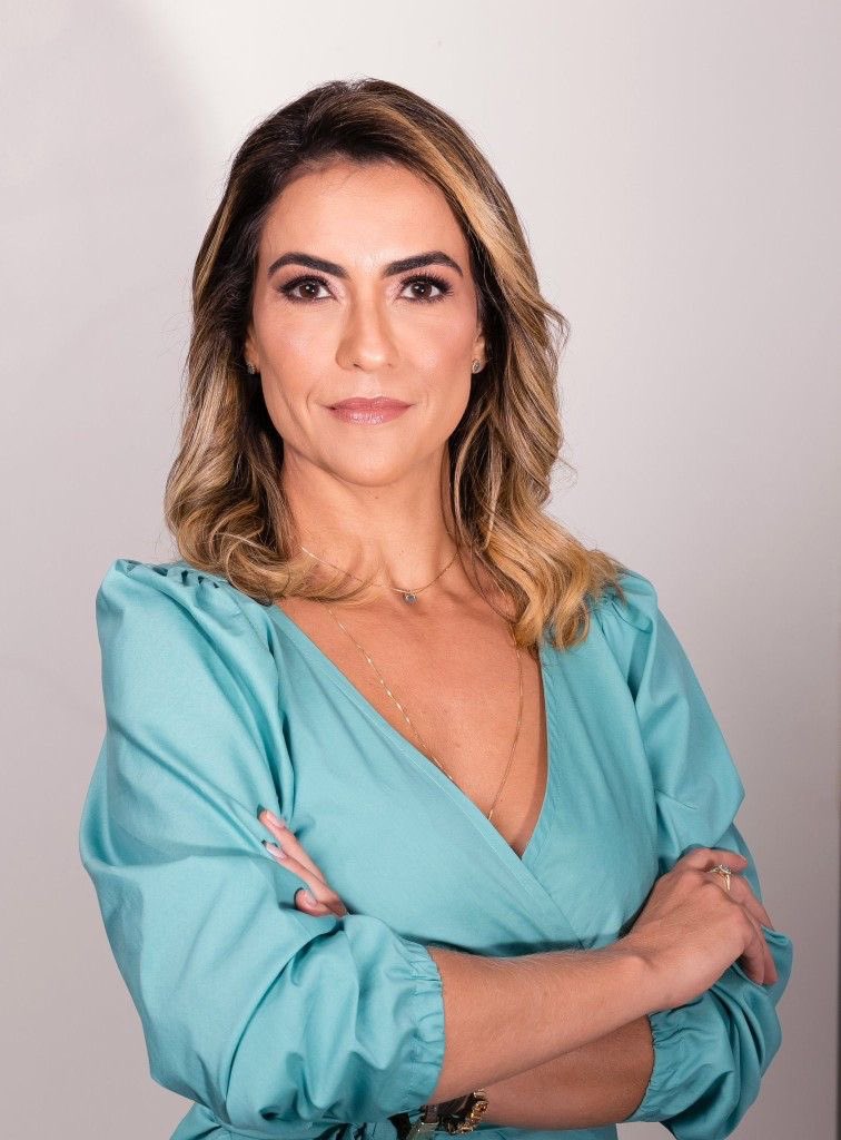 Central da Direita 🇧🇷 tweet media