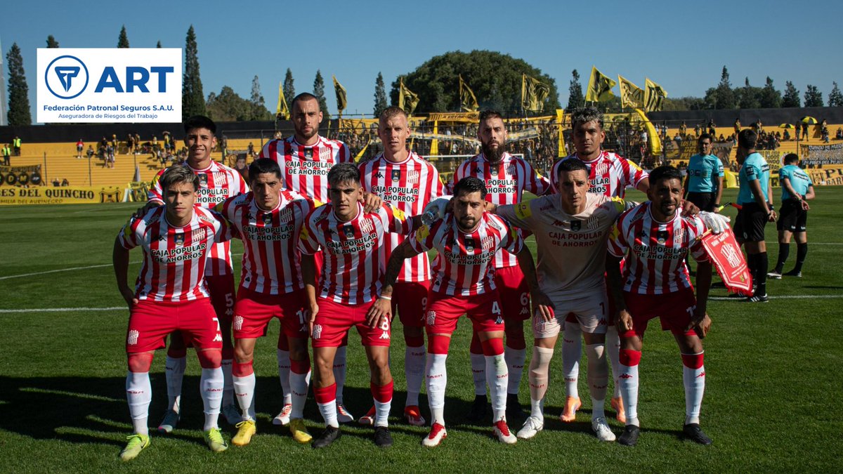 Porque Tendencia Ascenso tweet media