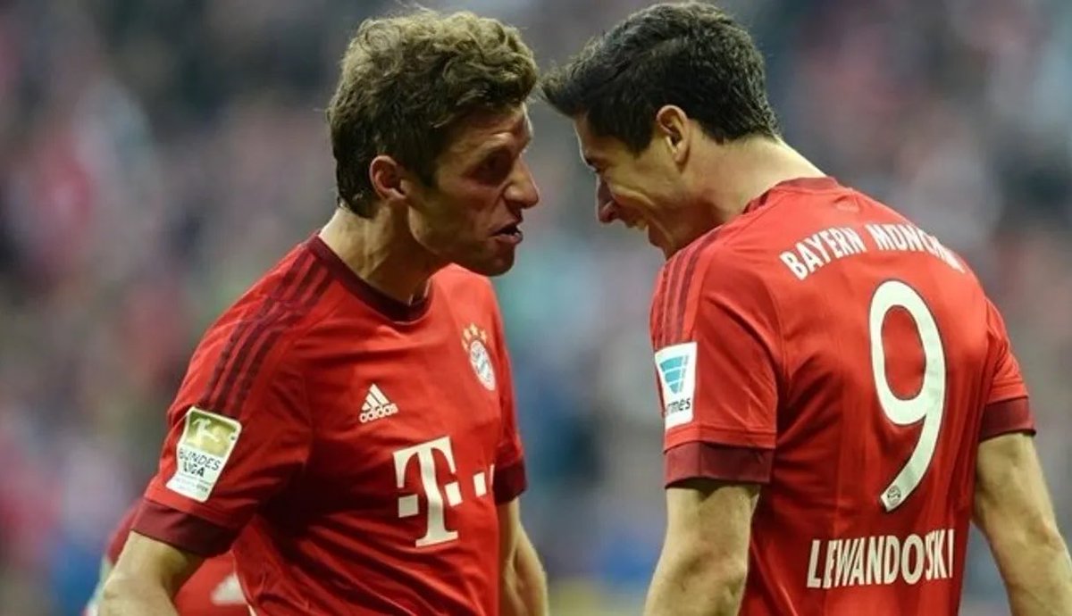 سلطان tweet media