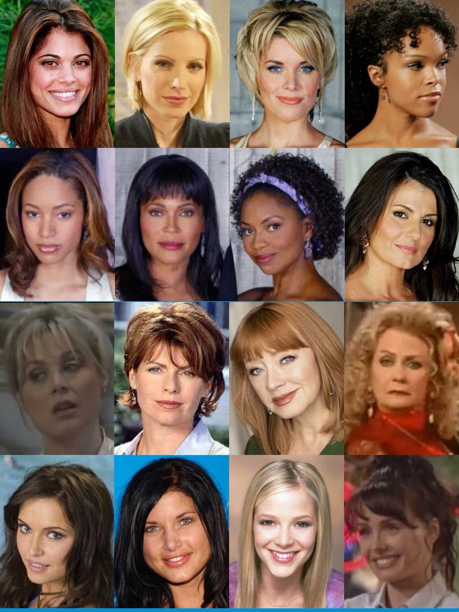 Team Johnny Dimera tweet media