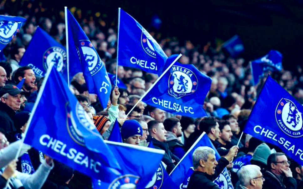 Hassan™ tweet media