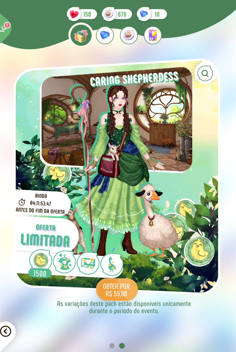 buni ciborg ꩜ tweet media