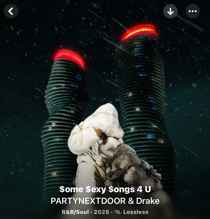 J O $ H U A tweet media